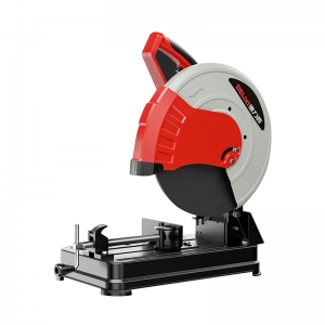 Máy cắt Đắc Lợi Tây