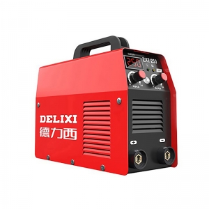 Máy hàn điện 250 phiên bản nâng cấp số Đức Lực Tây