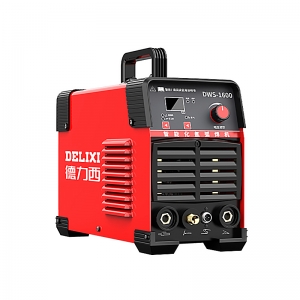 Máy hàn khí Argon Đức Lực Tây