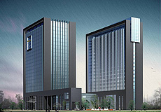 Giới thiệu tập đoàn(ảnh 2)