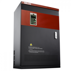 Bộ biến tần phổ dụng E180