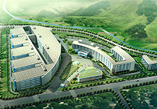 Giới thiệu tập đoàn(ảnh 1)